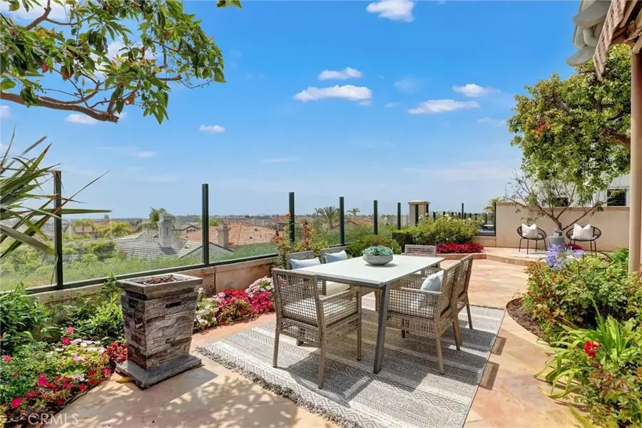 1402 Sea Ridge Drive, Newport Beach, CA 92660 - #3