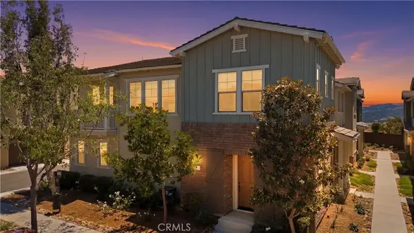 22 Jaripol Circle, Rancho Mission Viejo, CA 92694