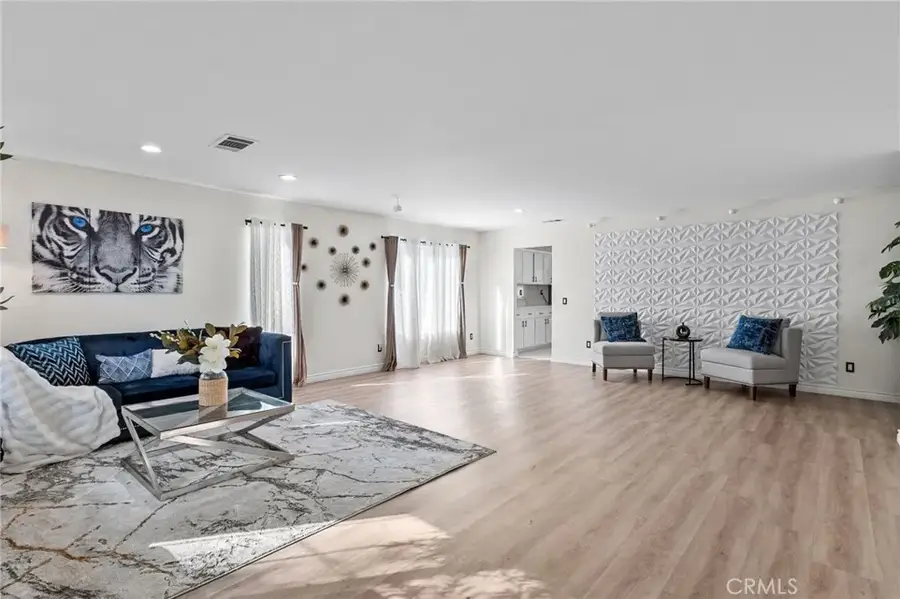 1143 Belridge Place, Corona, CA 92881 - #3
