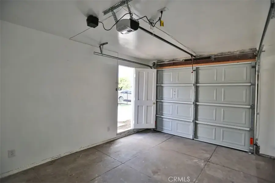 2154 E. 14th St, Long Beach, CA 90804 - #3