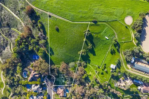 27281 Viewpoint, San Juan Capistrano, CA 92675