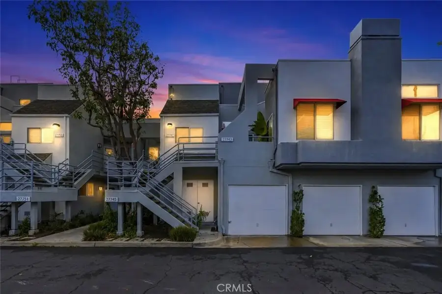 27743 Zircon #104, Mission Viejo, CA 92691 - #2