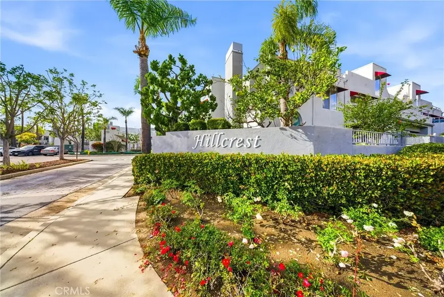 27743 Zircon #104, Mission Viejo, CA 92691 - #3