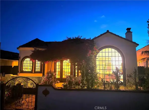 3109 Stanford Avenue, Venice, CA 90292
