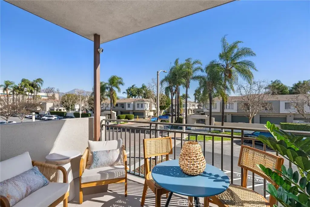 440 S Linden Street, Pomona, CA 91766 - #1