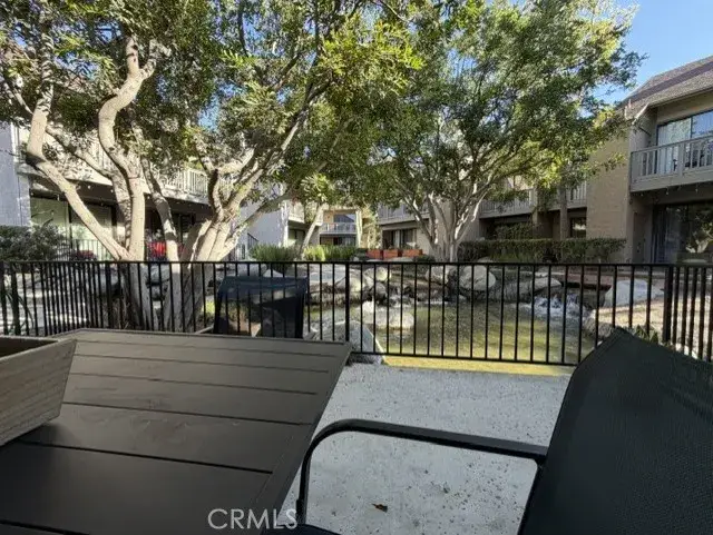 10620 Lakeside Drive North #281, Garden Grove, CA 92840 - #2