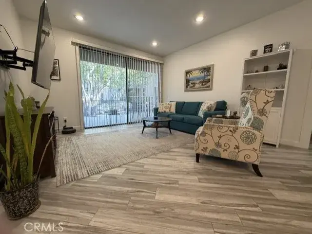 10620 Lakeside Drive North #281, Garden Grove, CA 92840 - #3