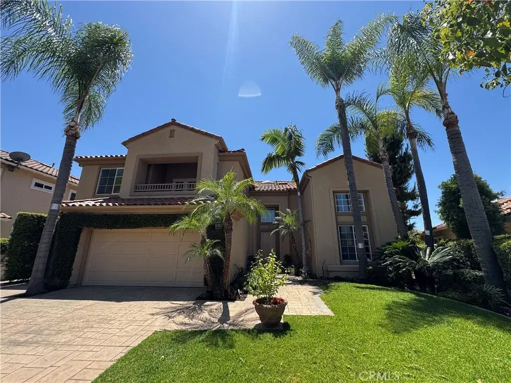 2150 Chandler Drive, Tustin, CA 92782 - #1