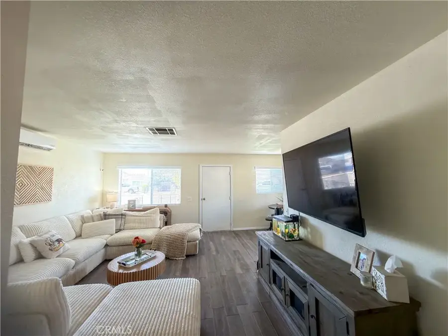 724 E Michigan Avenue, Blythe, CA 92225 - #3
