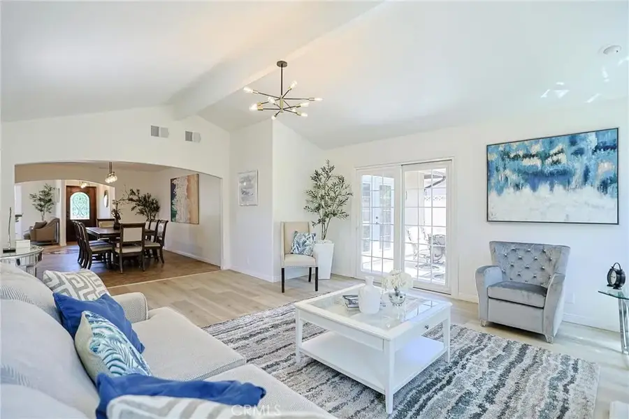 512 S Peregrine, Anaheim, CA 92806 - #2
