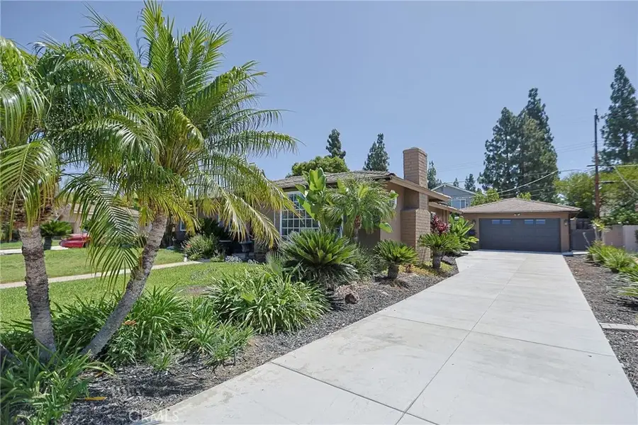 512 S Peregrine, Anaheim, CA 92806 - #3