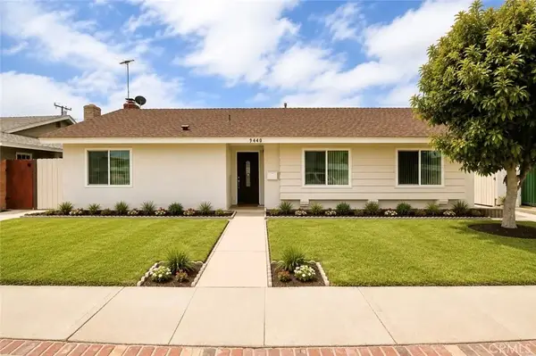 9440 Mcfadden, Westminster, CA 92683