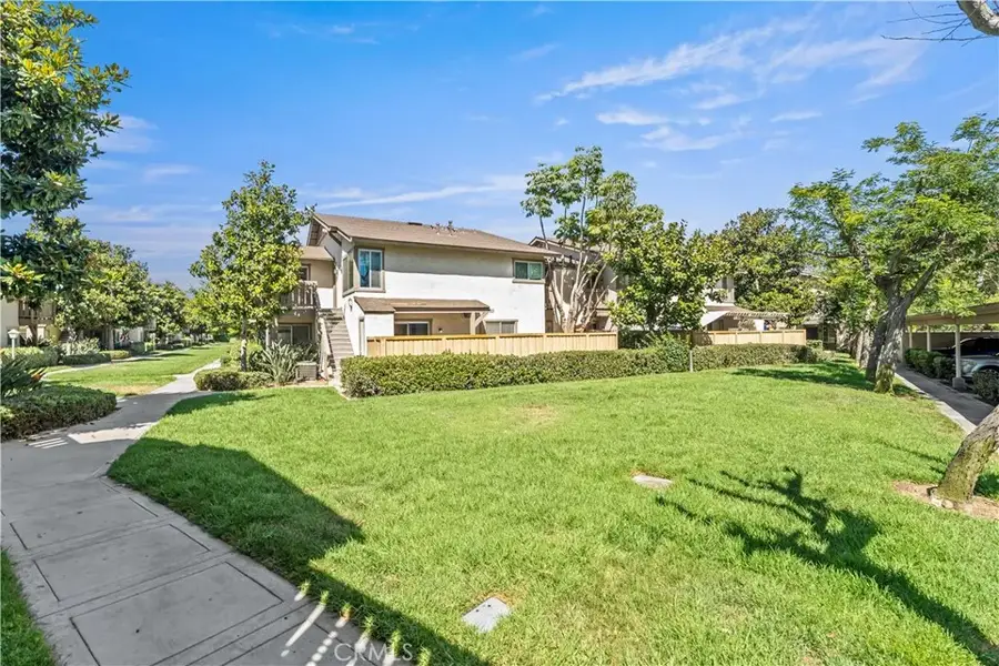 146 Echo #58, Irvine, CA 92614 - #3