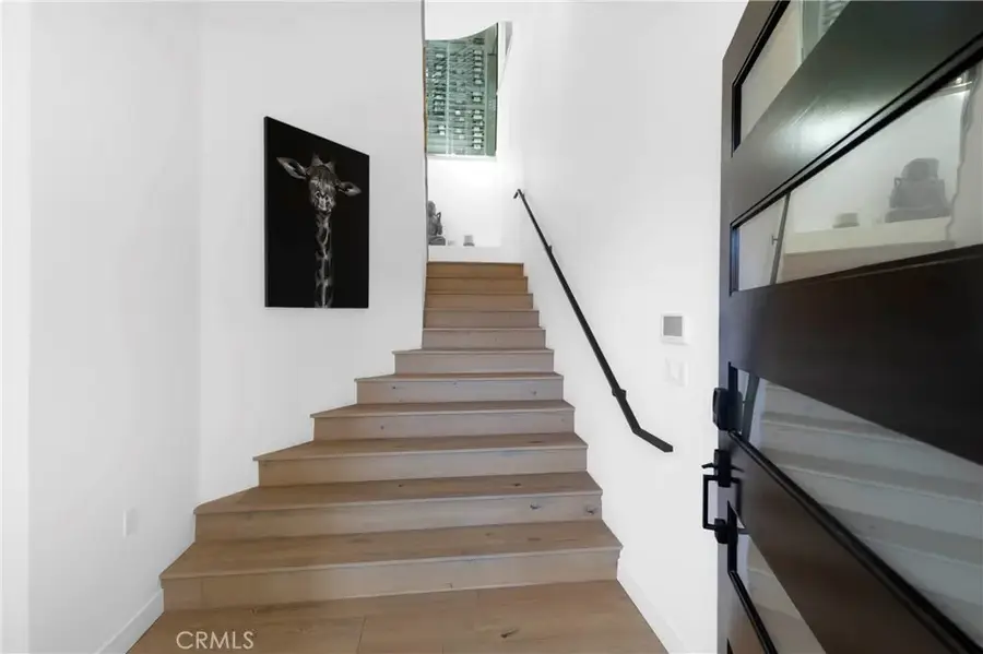 3643 Potosi Avenue, Studio City, CA 91604 - #3