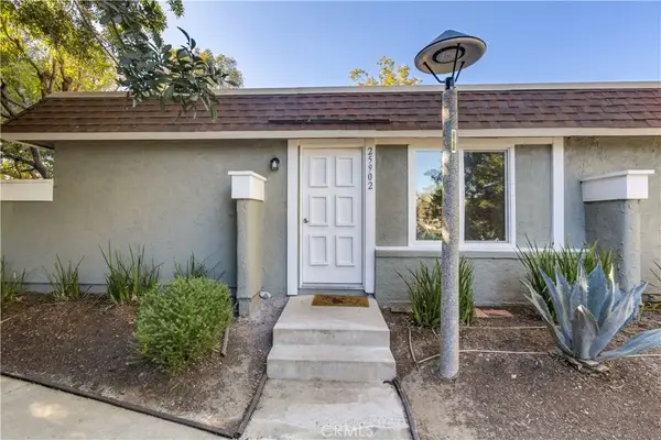 25902 Via Pera #B1, Mission Viejo, CA 92691