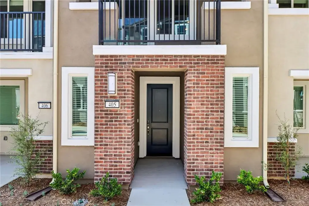 405 Lotus Drive, San Marcos, CA 92069 - #1