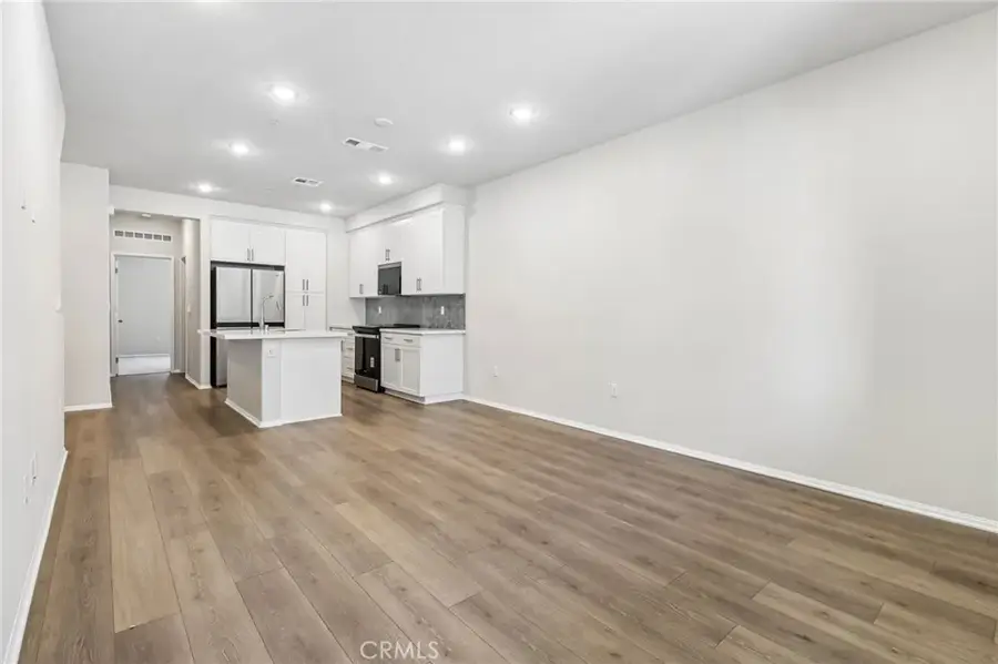 405 Lotus Drive, San Marcos, CA 92069 - #3