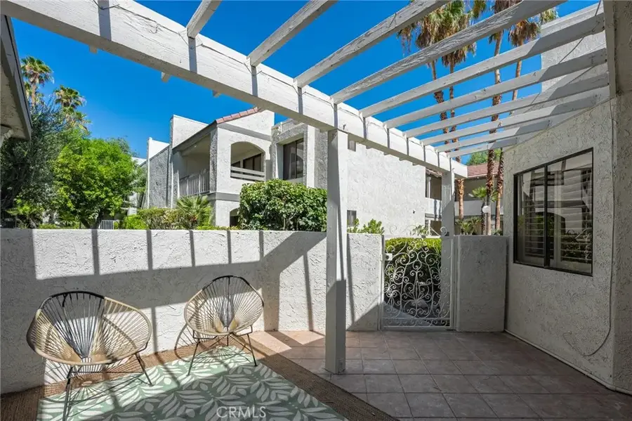 2023 N Via Miraleste #1018, Palm Springs, CA 92262 - #3