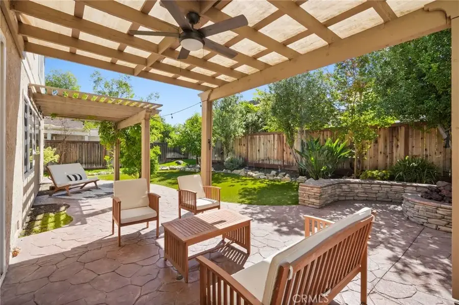17 Deerwood West, Irvine, CA 92604 - #3