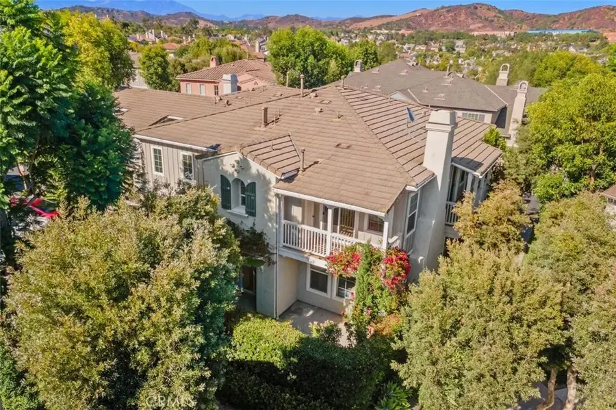 23 Notchbrook, Ladera Ranch, CA 92694 - #2