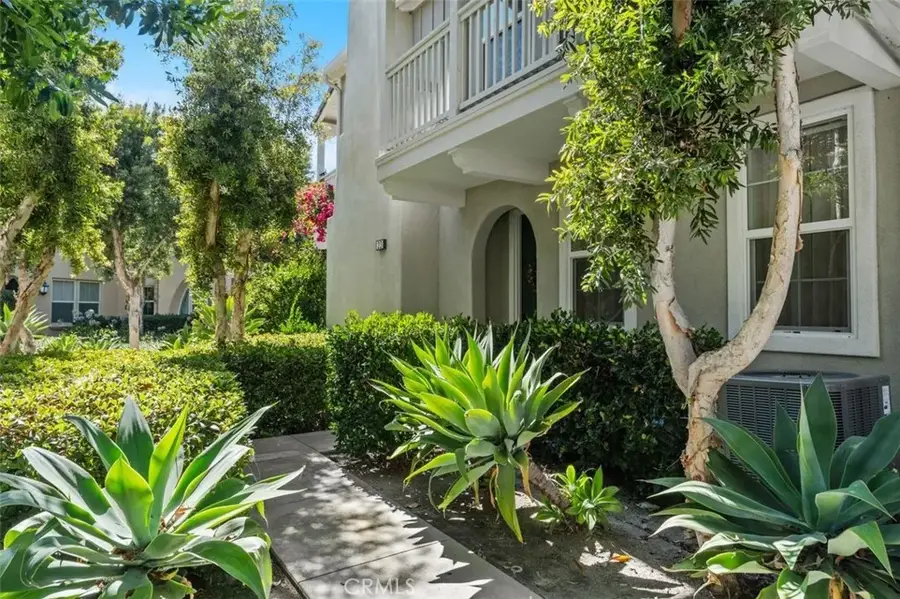 23 Notchbrook, Ladera Ranch, CA 92694 - #3