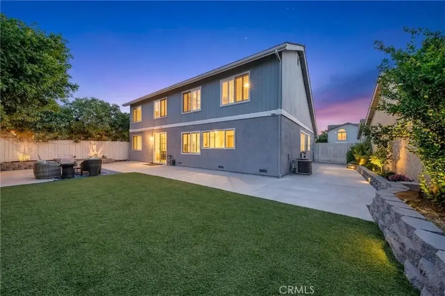 6 Blazing Star, Irvine, CA 92604 - #3