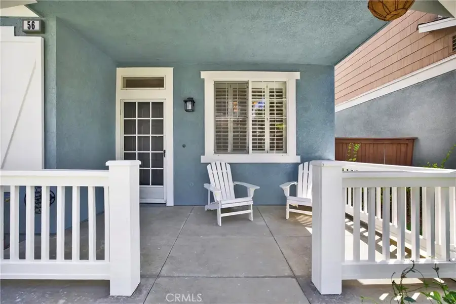 56 Nantucket Lane, Aliso Viejo, CA 92656 - #2