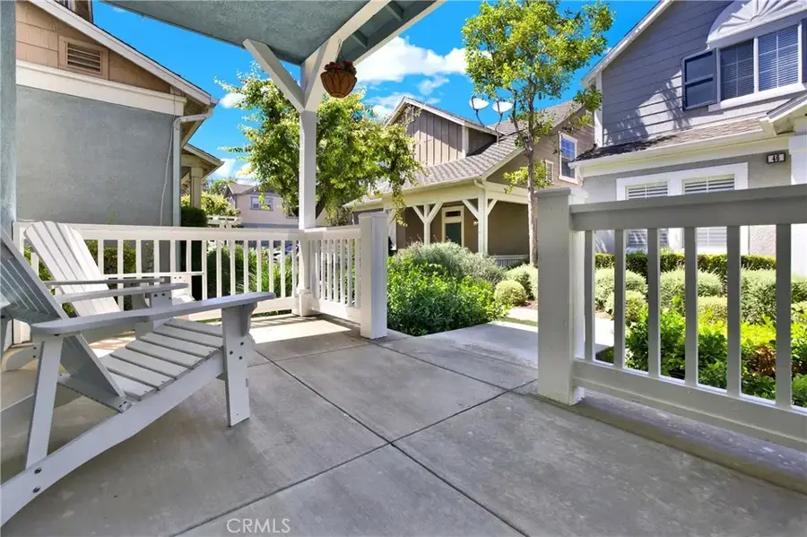 56 Nantucket Lane, Aliso Viejo, CA 92656 - #3