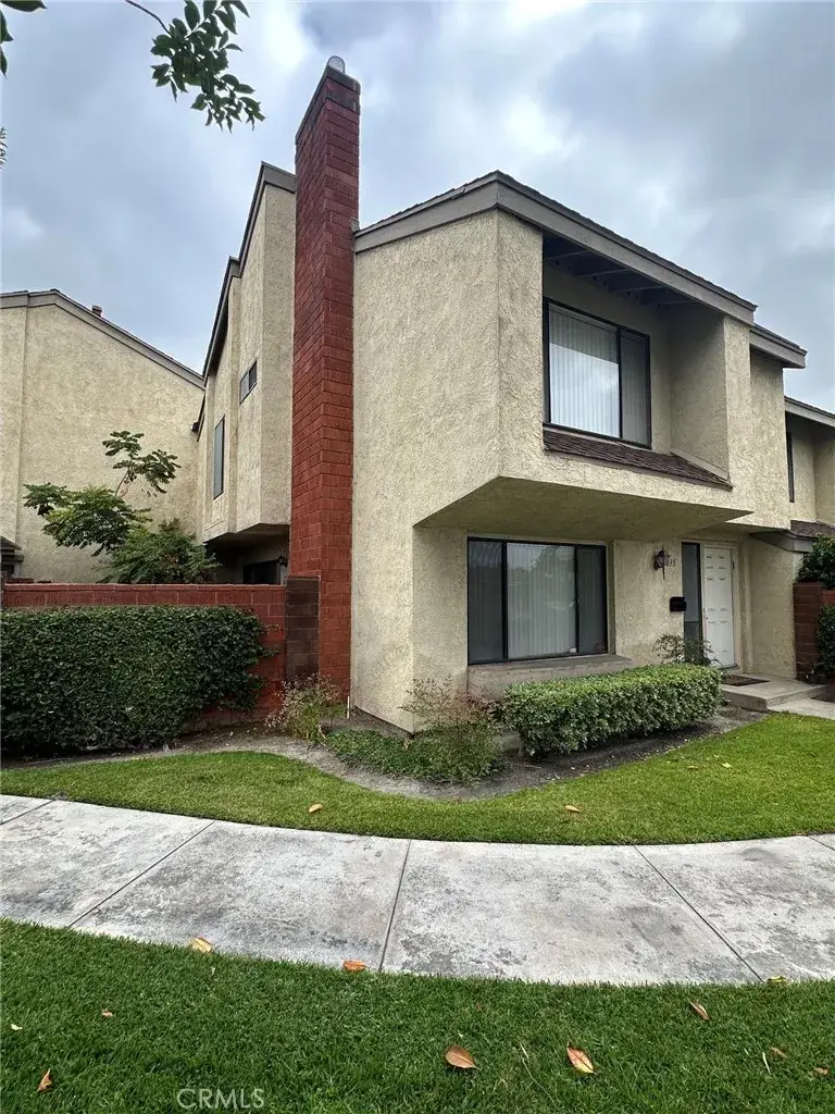 835 W Orangewood, Anaheim, CA 92802 - #3