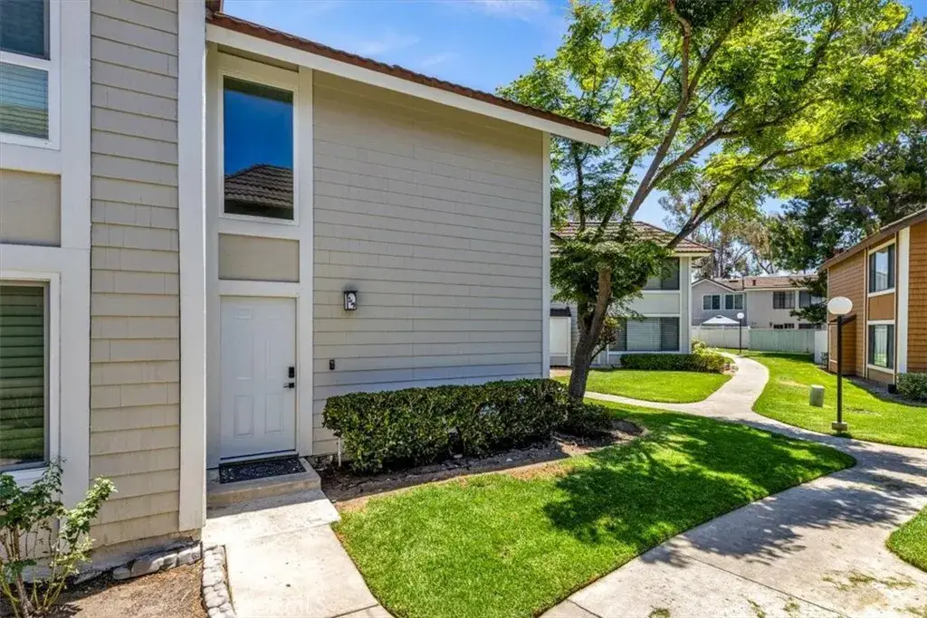 25885 Trabuco #259, Lake Forest, CA 92630 - #1