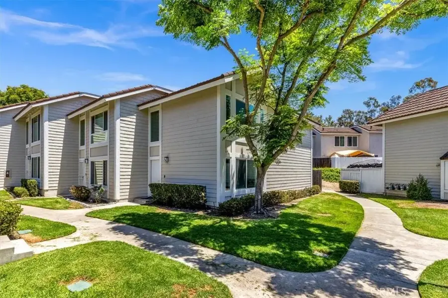 25885 Trabuco #259, Lake Forest, CA 92630 - #2
