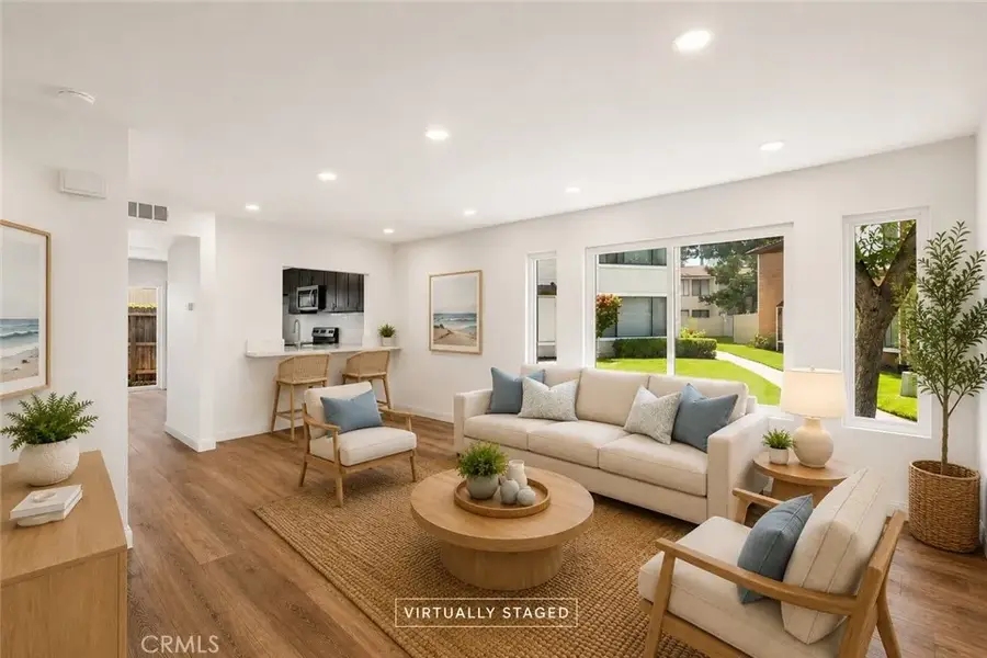 25885 Trabuco #259, Lake Forest, CA 92630 - #3