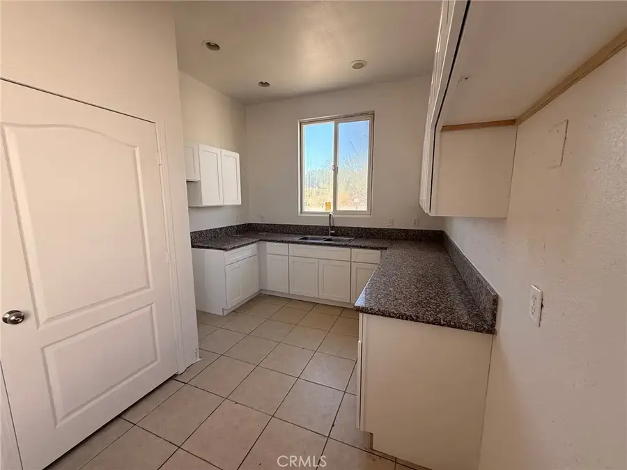 66669 2nd Street, Desert Hot Springs, CA 92240 - #3