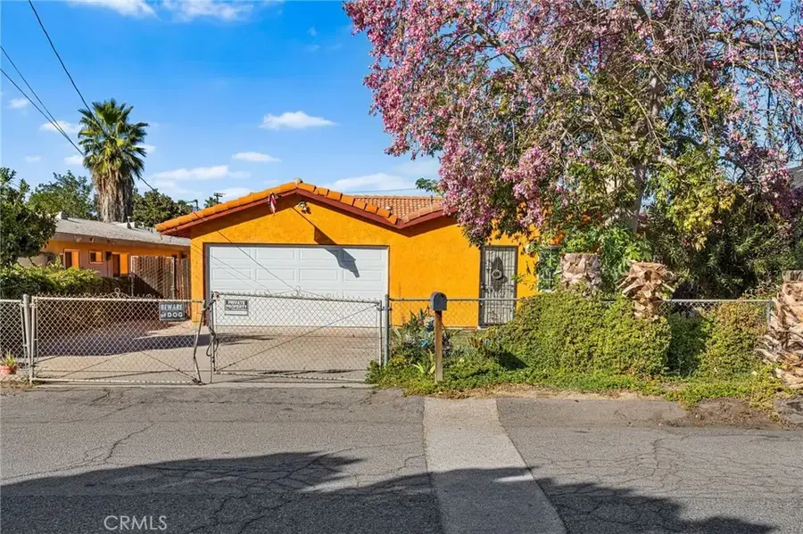 1584 E Davidson Street, San Bernardino, CA 92408 - #2