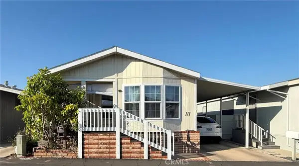 15621 Beach #111, Westminster, CA 92683