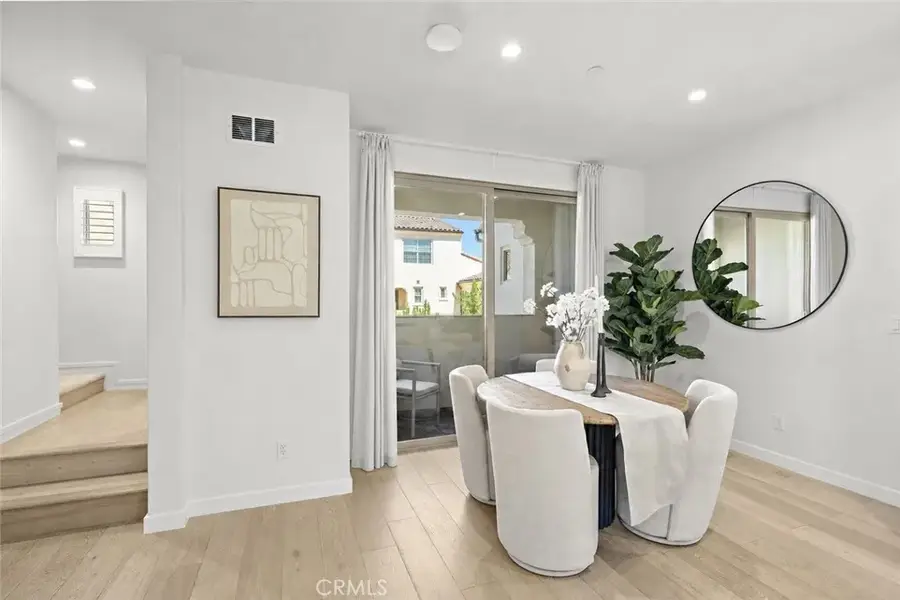184 Elkhorn, Irvine, CA 92618 - #3