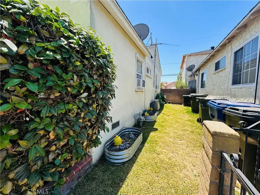 9786 Roma, Pico Rivera, CA 90660 - #3
