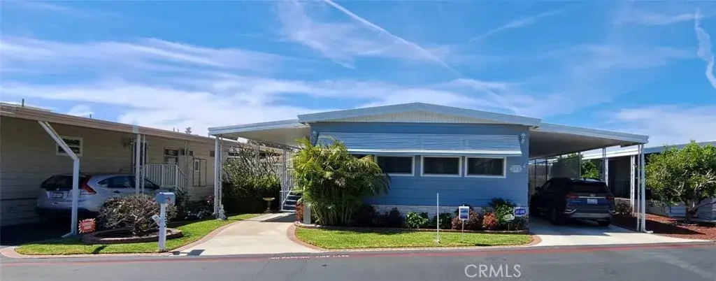 16222 Monterey #253, Huntington Beach, CA 92649 - #1
