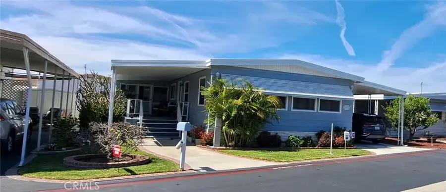 16222 Monterey #253, Huntington Beach, CA 92649 - #2