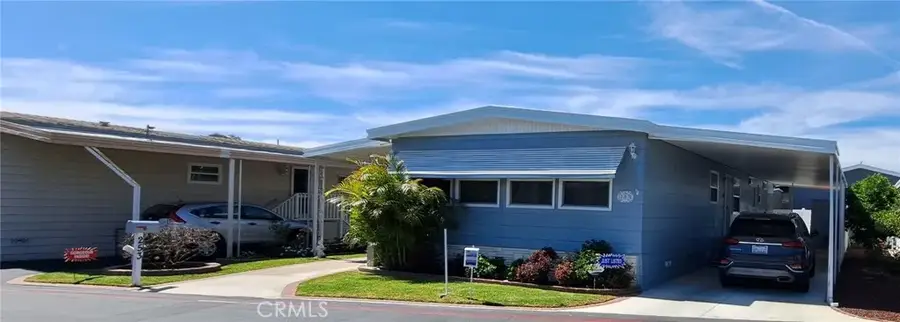16222 Monterey #253, Huntington Beach, CA 92649 - #3