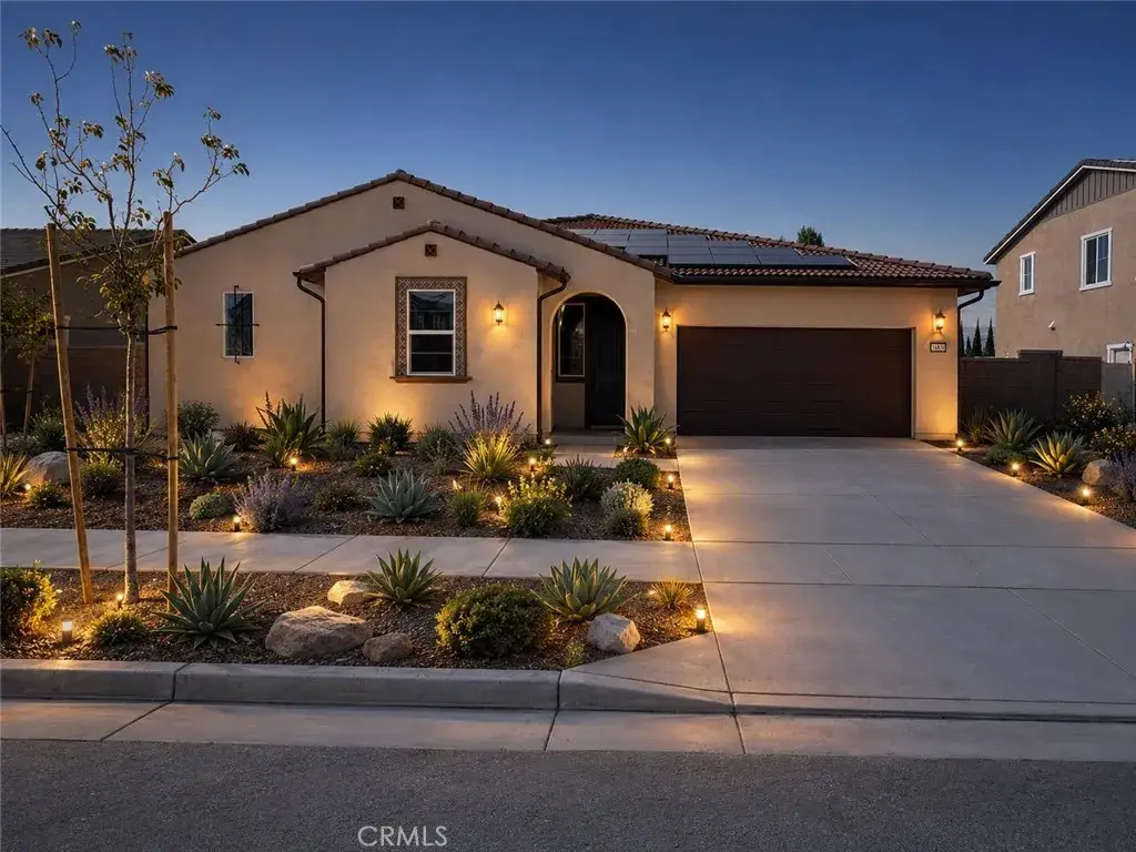 26800 Hadley Avenue, Loma Linda, CA 92373 - #1
