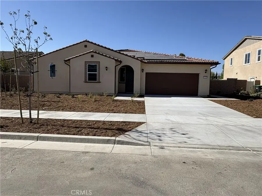 26800 Hadley Avenue, Loma Linda, CA 92373 - #2
