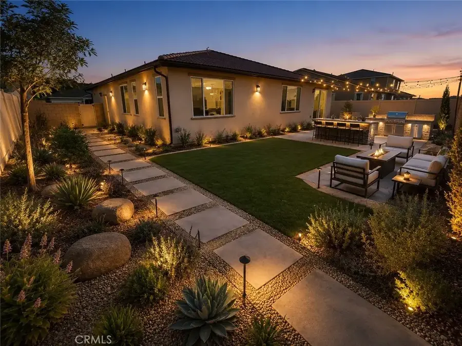 26800 Hadley Avenue, Loma Linda, CA 92373 - #3