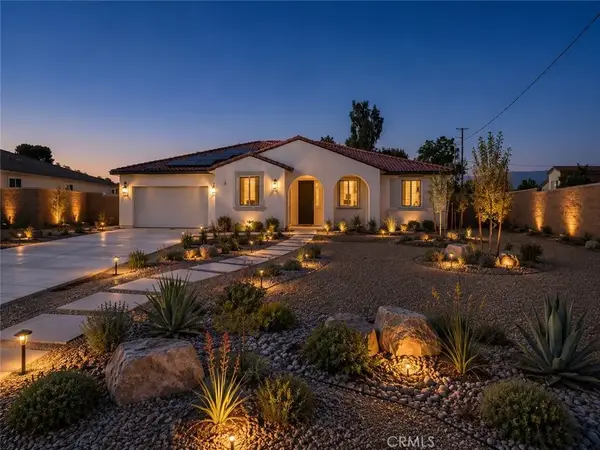26694 Oasis Lane, Loma Linda, CA 92373