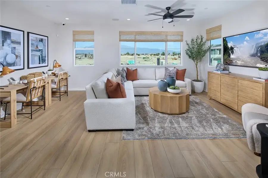 12701 Sahara Street, Eastvale, CA 92880 - #3