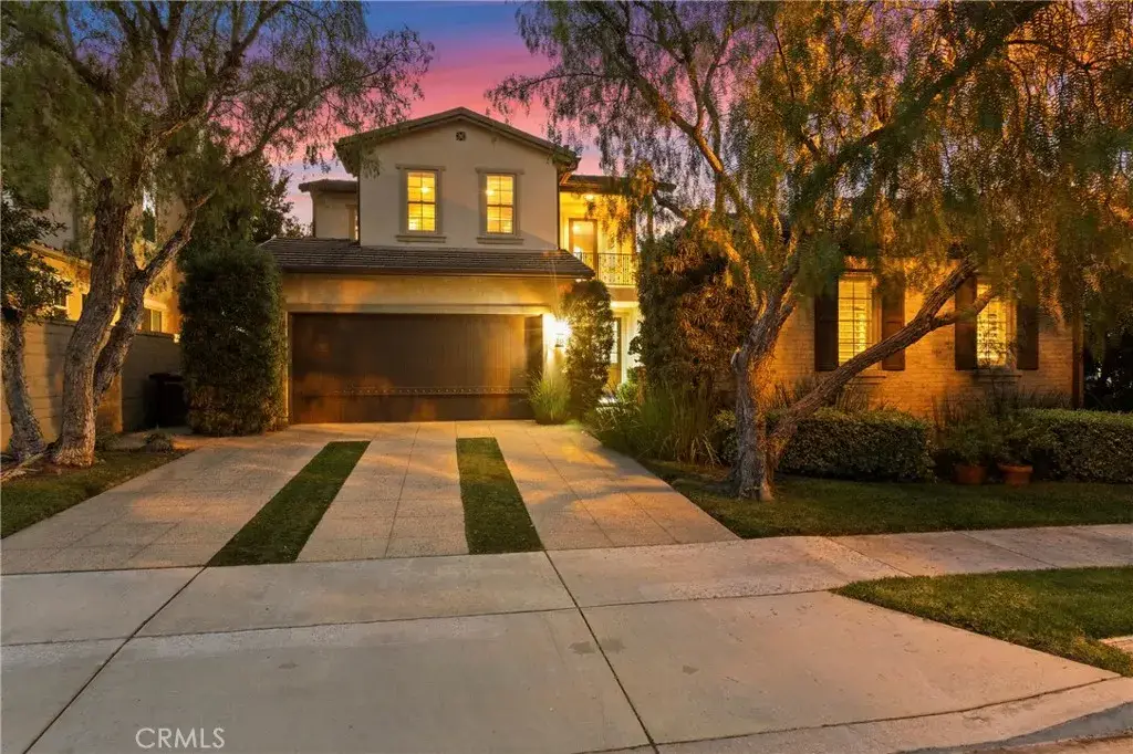 29 Via Cartama, San Clemente, CA 92673 - #1