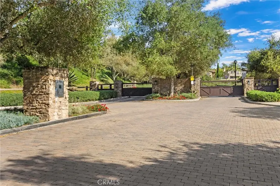 29 Via Cartama, San Clemente, CA 92673 - #2