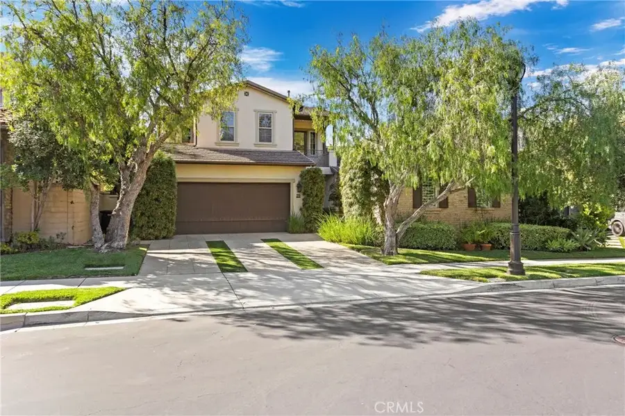 29 Via Cartama, San Clemente, CA 92673 - #3