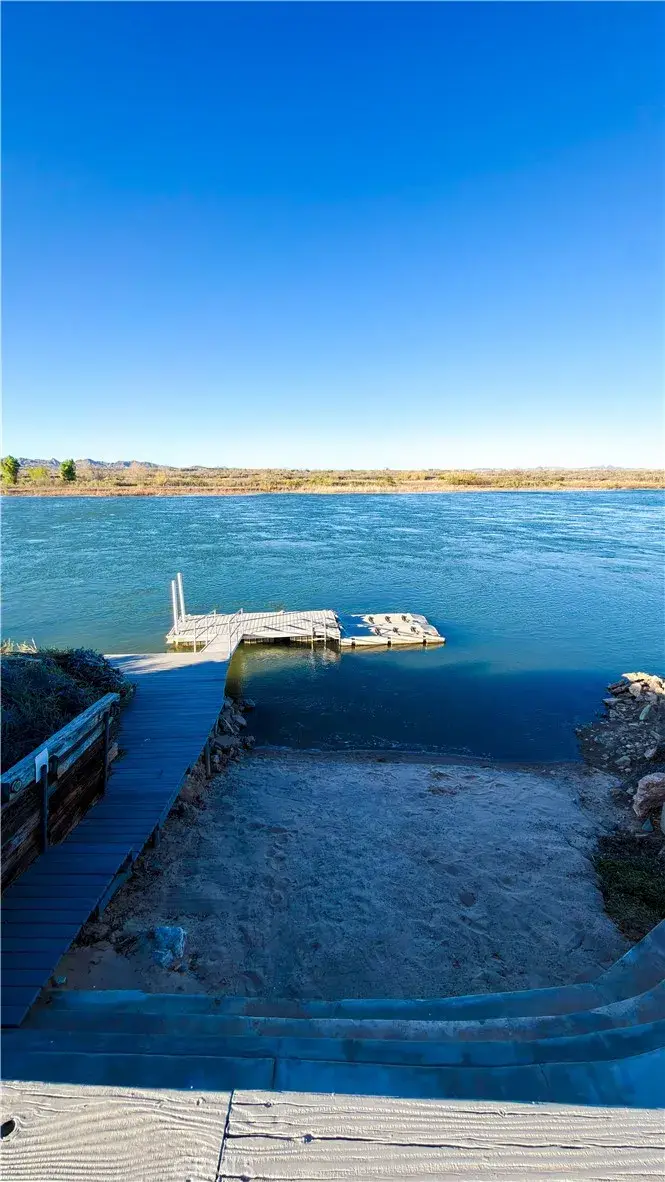 4841 Hidden Beaches Drive, Blythe, CA 92225 - #1