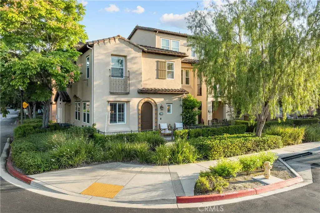 7 Playa, Aliso Viejo, CA 92656 - #1